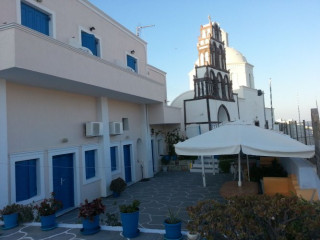 Villa Pavlina