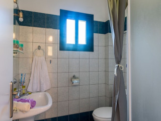 RIVENDELL APARTMENTS