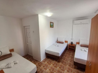 Sea Breeze Costinesti