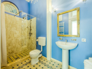 Residence Central Annapolis..