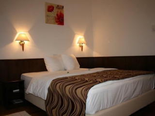 Best Western Central Hotel