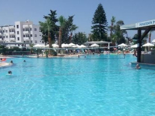Antigoni