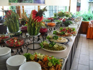 Alessia Hotel amp; Spa