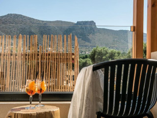 Indigo Inn Casa