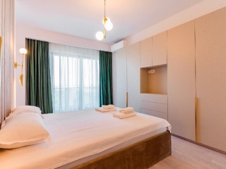 WAVE 4 APARTMENTS cm