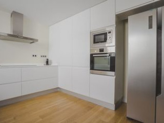 HQ ROOMS APARTMENTS SAN VICENTE