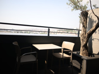 BEST WESTERN PREMIER KARSIYAKA CONVENTION SPA HOTEL