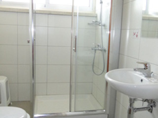 SUNFLOWER HOTEL APTS