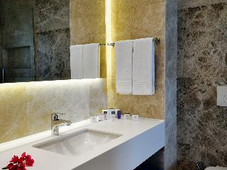 LUGGA BOUTIQUE HOTEL amp; BEACH