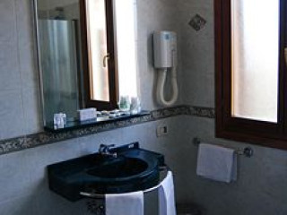 VILLA CIPRO
