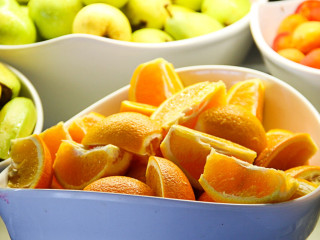 Meridian (Sunny Beach) 4*