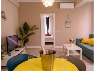 AQUARIUM Residence 6 cm