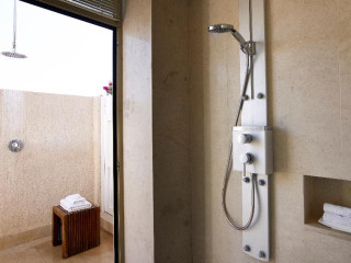 Knossos Beach Bungalows Suites Resort amp; Spa