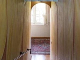 Maison de Charme Alla Corte degli Angeli