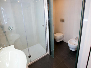 Palace Hotel Legnano