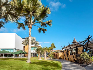 Barcelo Fuerteventura Mar