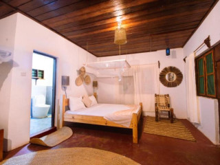 Tiki Beach Club amp; Resort