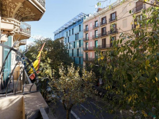 Ciudad Condal