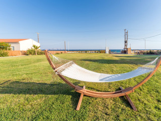 Gouves Bay by Omilos Hotels