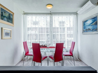 APARTMENT TARA