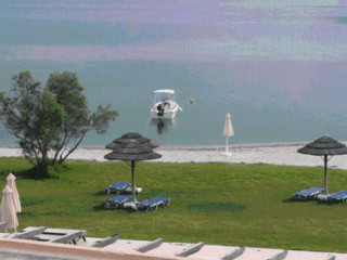 Porto Ligia