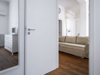 ITALIANWAY ROSALES 3 B