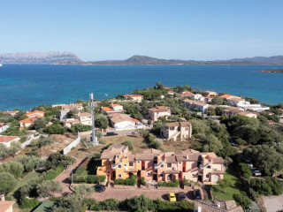 CASA LE SIRENE BY WONDERFUL ITALY