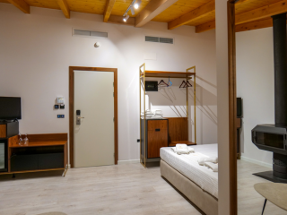 HOTEL SEMAJO