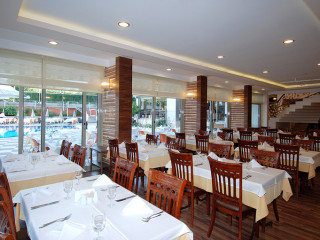 Grand Okan