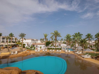 Jaz Sharm Dreams Resort