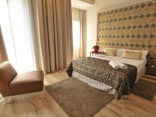 CASA BALMES