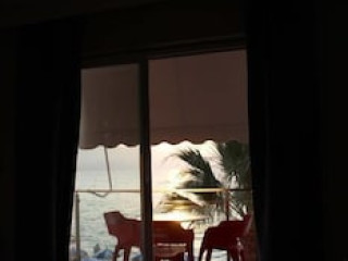 PALMANOVA BEACH MARDOK