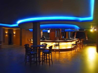 The Breakers Diving amp; Surfing Lodge