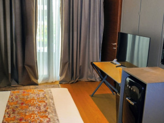 CHIC HOTEL amp; SPA