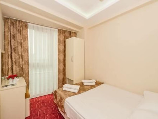 ABAM HOTEL