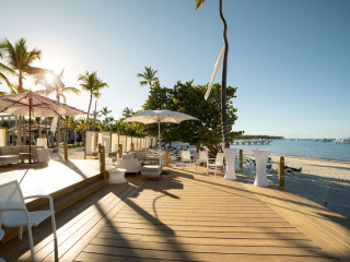 BLUE BEACH LUXURY ALL INCLUSIVE RESORT