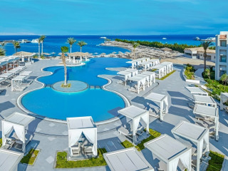 Jaz Elite Casa Del Mar Beach