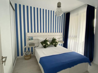 Onix Blue (fost Seaside Mamaia) CMP