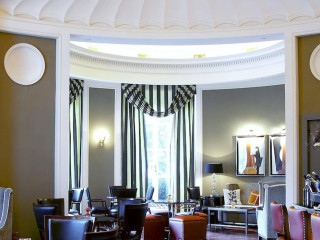 The Westin Excelsior, Rome