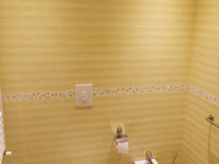 HOTEL CENTRALE