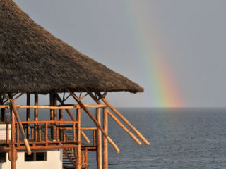 ROYAL ZANZIBAR BEACH RESORT