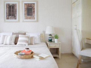 PASHAS PRINCESS HOTEL