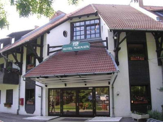 Normafa