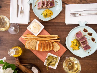 Mvuvi Boutique Resort Zanzibar