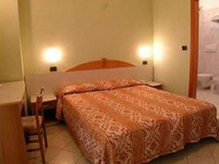 HOTEL AMBRA