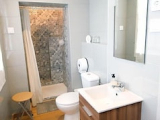 OPORTO SKY HOSTEL