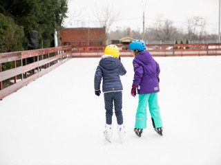 Caro Hotel Bucharest