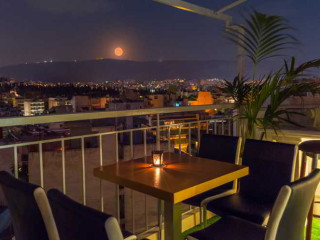 Acropolis Ami Boutique