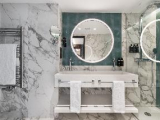 EUROSTARS AMBASSADOR