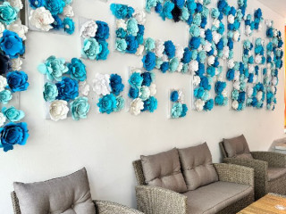 HOTEL LEGACY(fostul Hotel Jupiter)